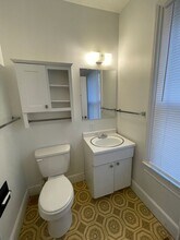 321 E Cross St in Ypsilanti, MI - Building Photo - Building Photo