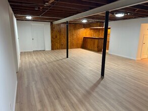 74 Clearview Dr in Penfield, NY - Building Photo - Building Photo