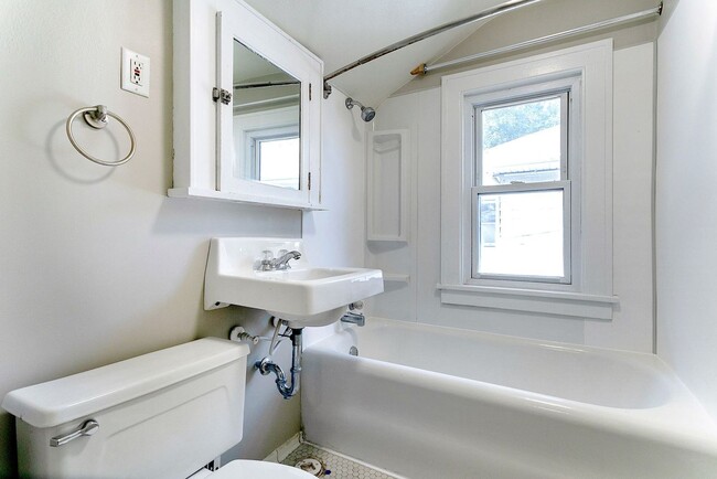 property at 2090 Roblyn Ave