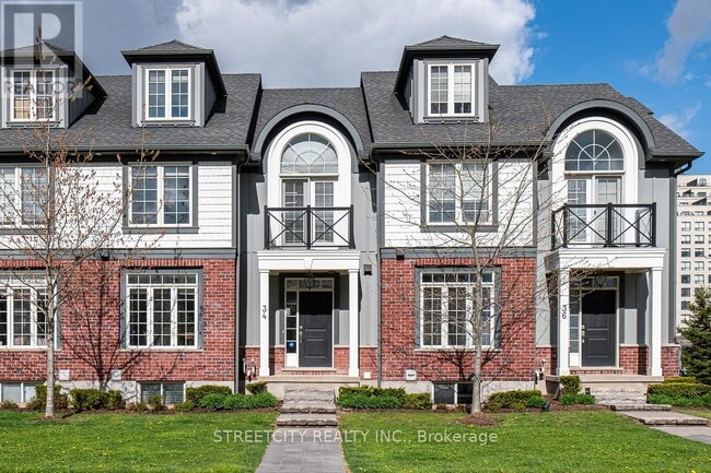 property at 275-275 Callaway Rd