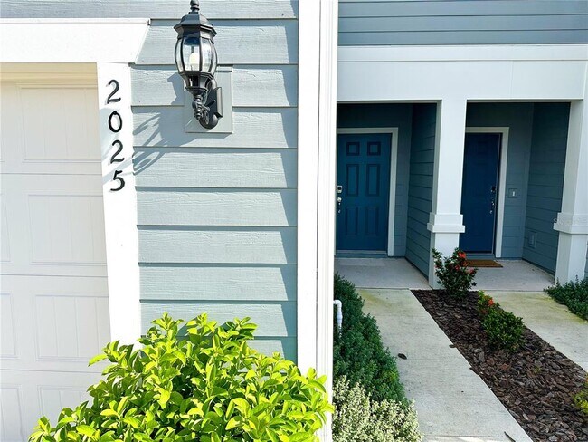 2025 Canny Cv in Winter Park, FL - Building Photo - Building Photo