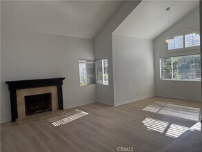 7022 Stanislaus Pl in Rancho Cucamonga, CA - Building Photo - Building Photo