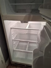 1320 NW 43 Terrace in Lauderhill, FL - Building Photo - Building Photo