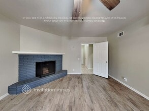 7594 Mt Vernon St in Riverside, CA - Building Photo - Building Photo