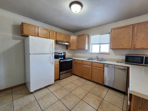 912 Jeanette Pl in Belgrade, MT - Building Photo - Building Photo