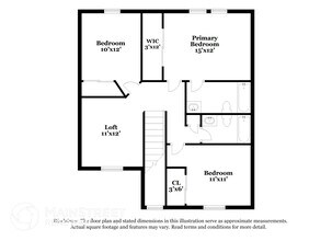 5434 S Monrovia Ave in Tucson, AZ - Building Photo - Building Photo