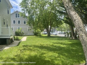 144 Spring St in Red Bank, NJ - Building Photo - Building Photo
