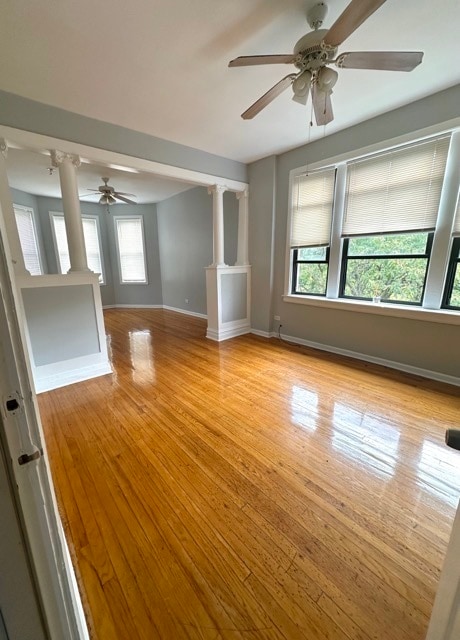2356 S Lawndale Ave in Chicago, IL - Building Photo - Building Photo