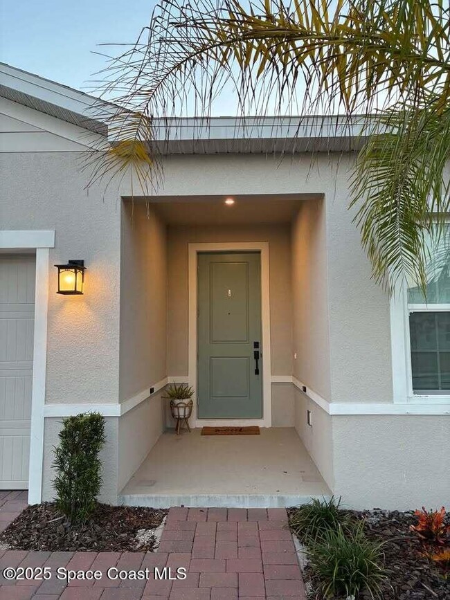 2724 Landing Dr in Titusville, FL - Building Photo - Building Photo