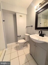 2126 N 12th St in Philadelphia, PA - Building Photo - Building Photo