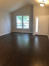 16130 SW Loon Dr in Beaverton, OR - Building Photo - Building Photo