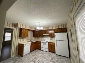 325 S Boyers Ave, Unit Apt.5 in Gallatin, TN - Building Photo - Building Photo