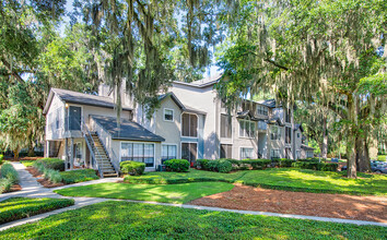 MAA Huntington in Savannah, GA - Building Photo - Building Photo