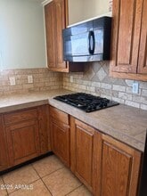 1329 W Fillmore St in Phoenix, AZ - Building Photo - Building Photo