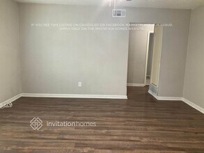 3604 Sheryl Dr in Mesquite, TX - Building Photo - Building Photo