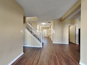 1968 Prairie Sky Ln in Greenwood, IN - Building Photo - Building Photo