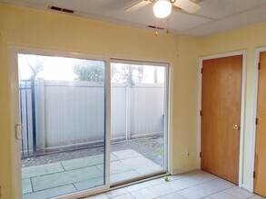 1611 Washington Blvd-Unit -1 in Stamford, CT - Building Photo - Building Photo