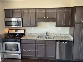 520 Winston Dr in Melrose Park, IL - Building Photo - Building Photo