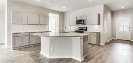 132 Lucille Dr in Maurice, LA - Building Photo - Building Photo