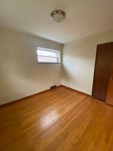 2605 Hazelwood Ave in Kettering, OH - Building Photo - Building Photo