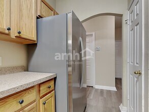 201 Antigua Pl in Guyton, GA - Building Photo - Building Photo