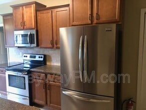 1203 Derby Ln in Grovetown, GA - Building Photo - Building Photo