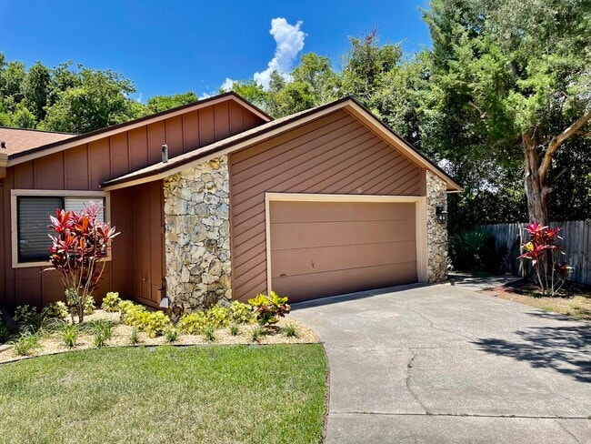 property at 56 Wildwood Trl
