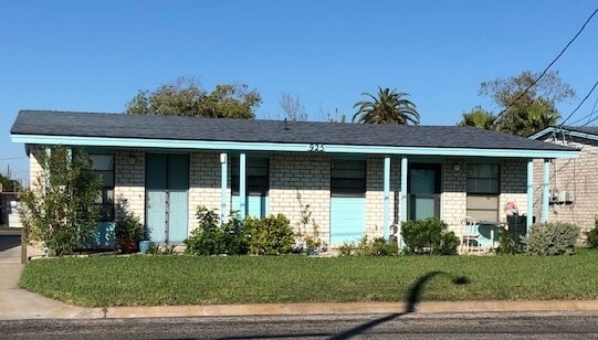 925 S Church St, Unit 915 S. Church #B