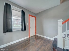 2047 Griffis Ave in Baltimore, MD - Building Photo - Building Photo