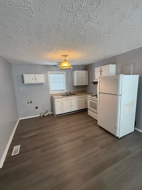 103 Cloverdale Ct, Unit 103 in Archdale, NC - Building Photo - Building Photo