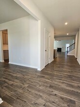 110 Eclipse St in Simpsonville, SC - Building Photo - Building Photo