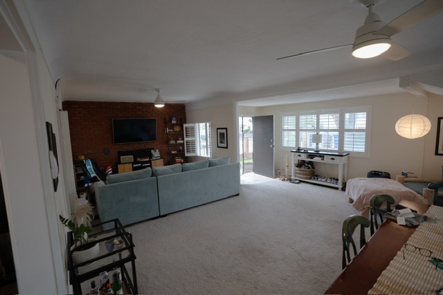 1731 Harriman Ln in Redondo Beach, CA - Building Photo - Building Photo