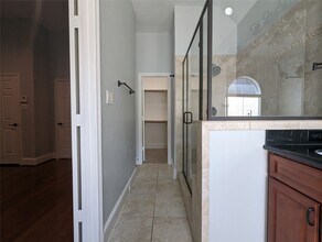 330 Cage St in Houston, TX - Building Photo - Building Photo