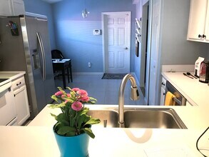 499 Lancers Dr in Winter Springs, FL - Building Photo - Building Photo