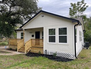 9434 Rhode Island St in Houston, TX - Building Photo - Building Photo