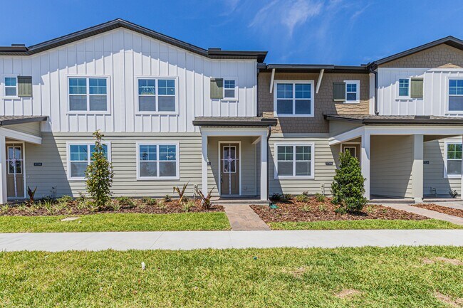 property at 17332 Sweet Moro Dr