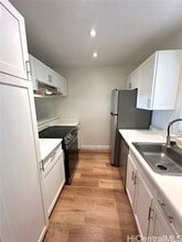 94-820-820 Lumiauau St in Waipahu, HI - Building Photo - Building Photo
