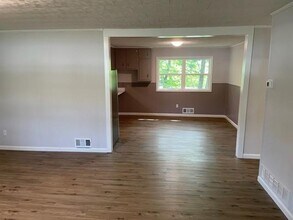 135 GA-52 in Dahlonega, GA - Building Photo - Building Photo
