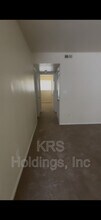 1245 Nelson St in Richmond, VA - Building Photo - Building Photo