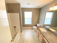 10027 Farrell Dr photo'