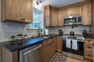 29 Jennifer Ln in Rydal, GA - Building Photo - Building Photo