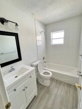 605 N Stella Ave in Lakeland, FL - Building Photo - Building Photo