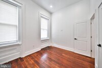 1437 N Franklin St photo'