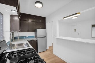 12287 NE 7th Ave in North Miami, FL - Building Photo - Building Photo