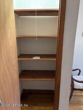 2898 Olga Pl in Jacksonville, FL - Building Photo - Building Photo