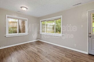 2229 Roselawn Ave in Lafayette, IN - Building Photo - Building Photo