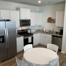 341 Hideaway St in Ridgeland, SC - Building Photo - Building Photo