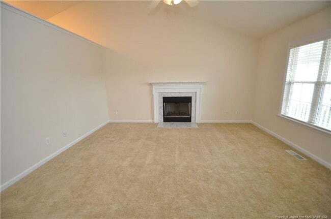 701 Kavkaz St in Raleigh, NC - Building Photo - Building Photo