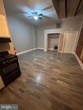 13 N 4th Ave in Royersford, PA - Building Photo - Building Photo