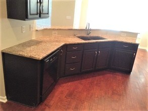 5909 Bearoak Ln in Charlotte, NC - Building Photo - Building Photo